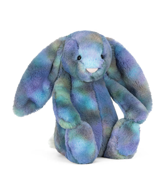Jellycat Zodihop Luxe Bunny